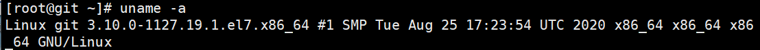 1-git