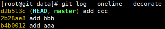 1-git