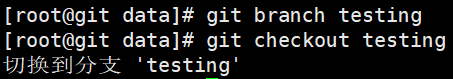 1-git