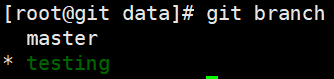 1-git