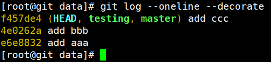 1-git