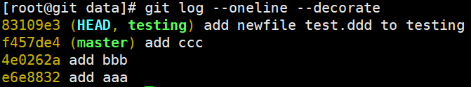 1-git