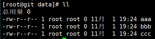 1-git
