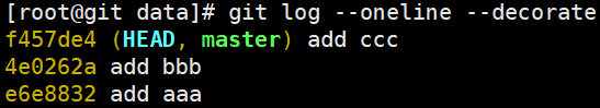 1-git
