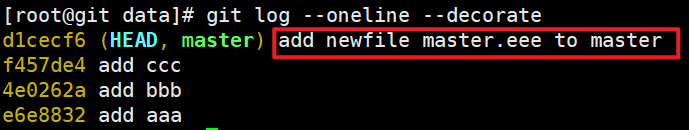 1-git