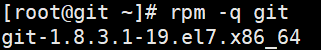 1-git