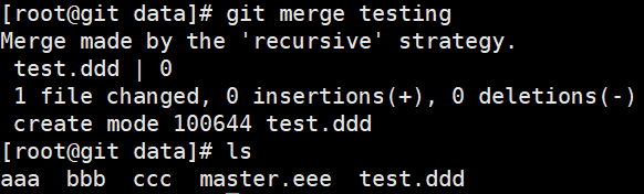 1-git