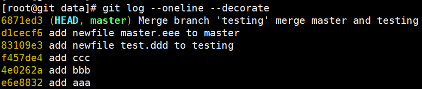 1-git