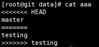1-git