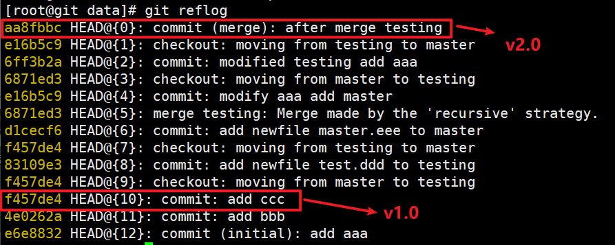 1-git