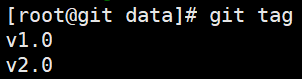 1-git
