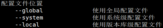 1-git