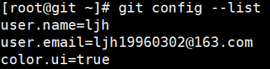 1-git