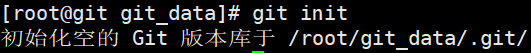 1-git