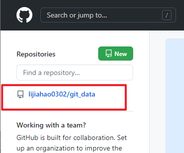 2-github&gitlab