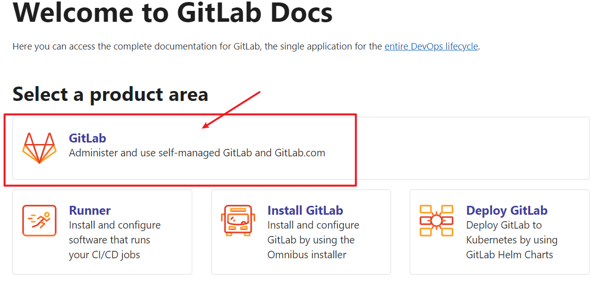 2-github&gitlab