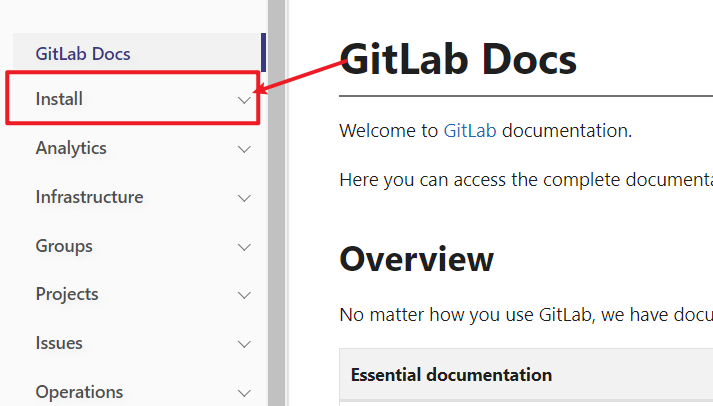 2-github&gitlab