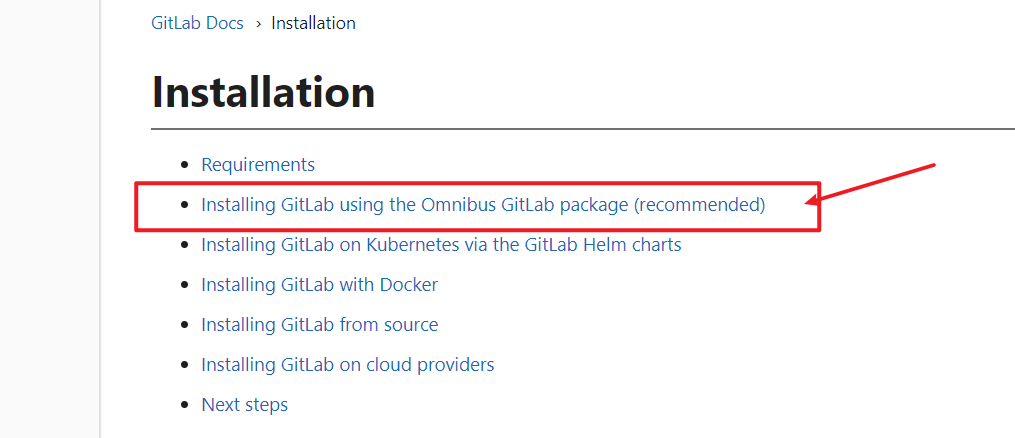 2-github&gitlab