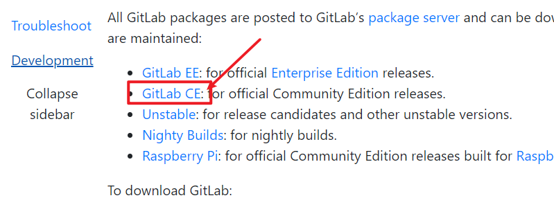 2-github&gitlab