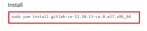 2-github&gitlab