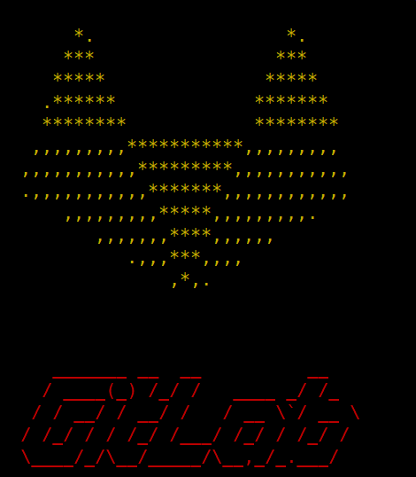 2-github&gitlab