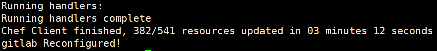 2-github&gitlab