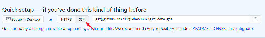 2-github&gitlab