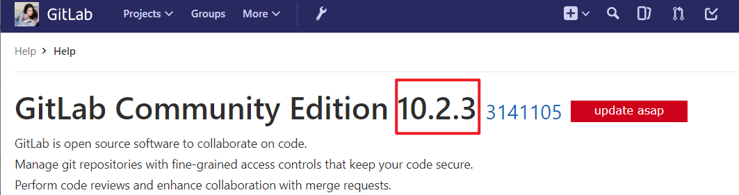 2-github&gitlab