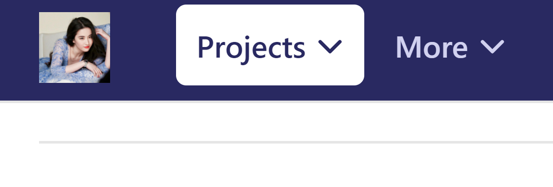 2-github&gitlab