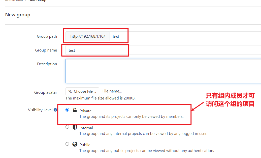 2-github&gitlab