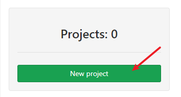 2-github&gitlab