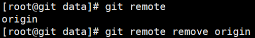 2-github&gitlab