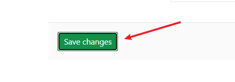 2-github&gitlab