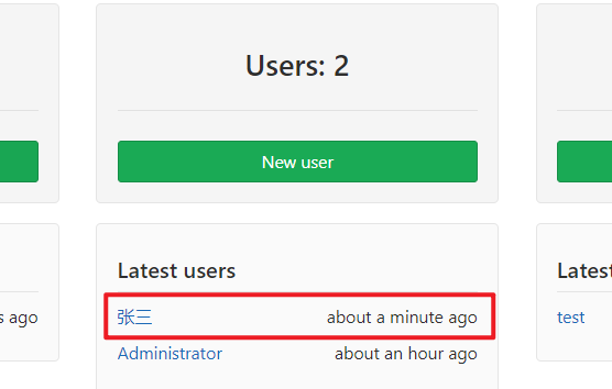 2-github&gitlab