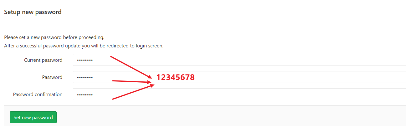 2-github&gitlab