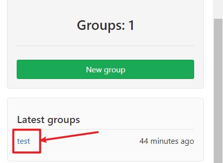 2-github&gitlab