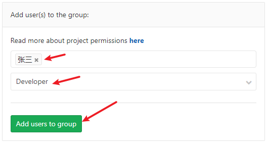 2-github&gitlab