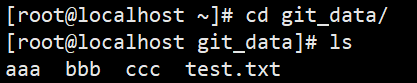2-github&gitlab
