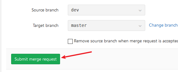 2-github&gitlab