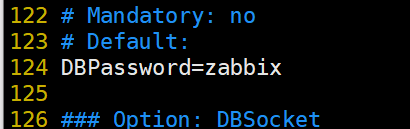 1-zabbix