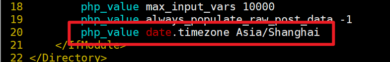1-zabbix