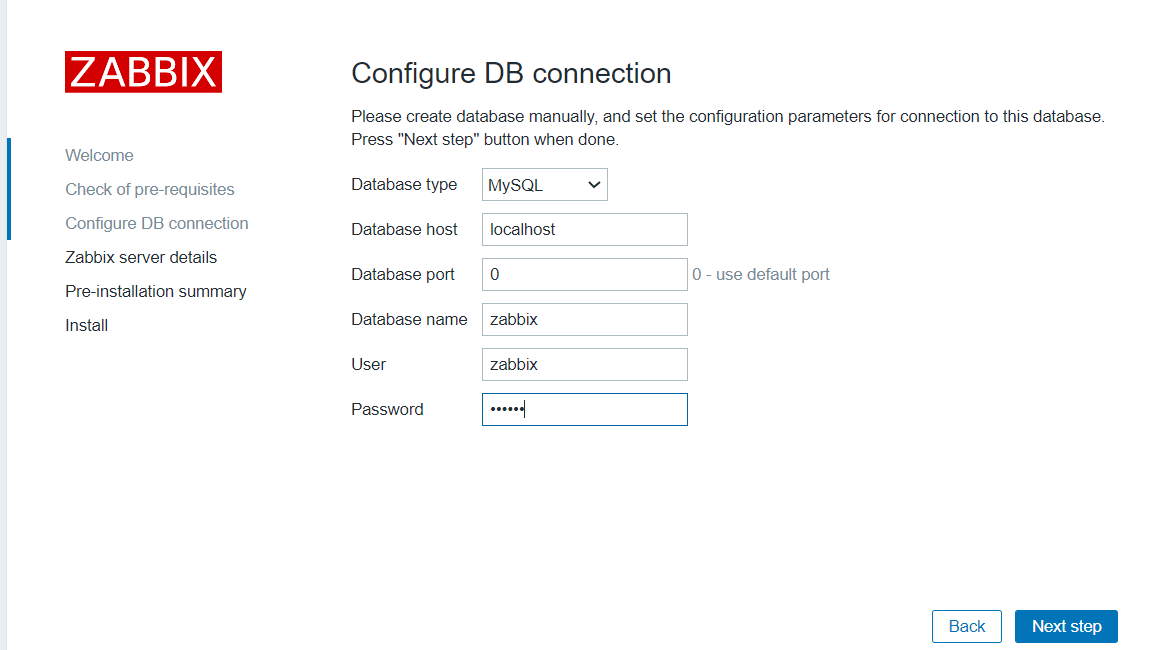 1-zabbix