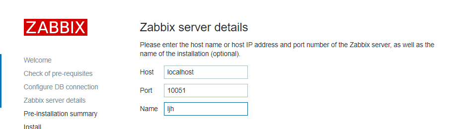 1-zabbix