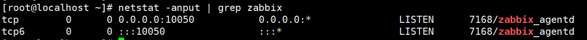 1-zabbix