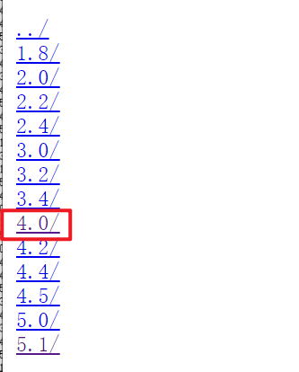 1-zabbix