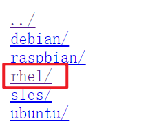 1-zabbix