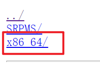 1-zabbix
