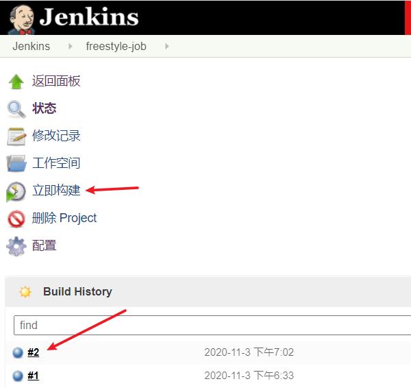 3-jenkins