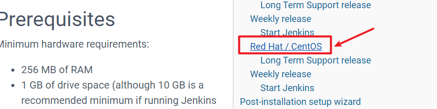 3-jenkins