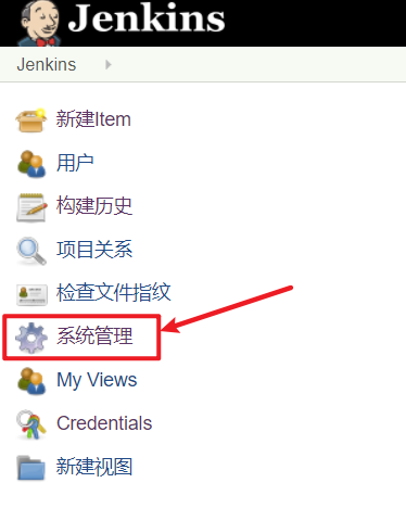 3-jenkins